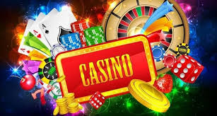 Comprehensive Guide to Betting Sites in India 1022363406