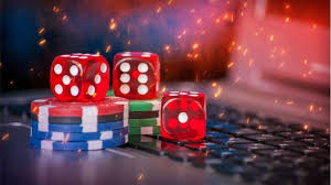 Erleben Sie den Nervenkitzel im MV Casino 1027435984 Erleben Sie den Nervenkitzel im MV Casino 1027435984