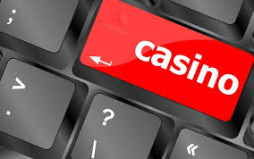 Erleben Sie den Nervenkitzel im MV Casino 1027435984 Erleben Sie den Nervenkitzel im MV Casino 1027435984