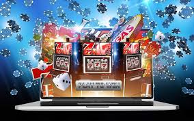 Experience the Thrills of Online Casino Rouge