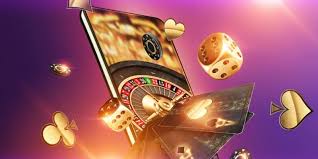 NightBet Casino Payments A Comprehensive Guide 186314796