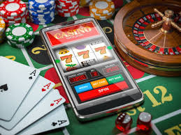 NightBet Casino Payments A Comprehensive Guide 186314796