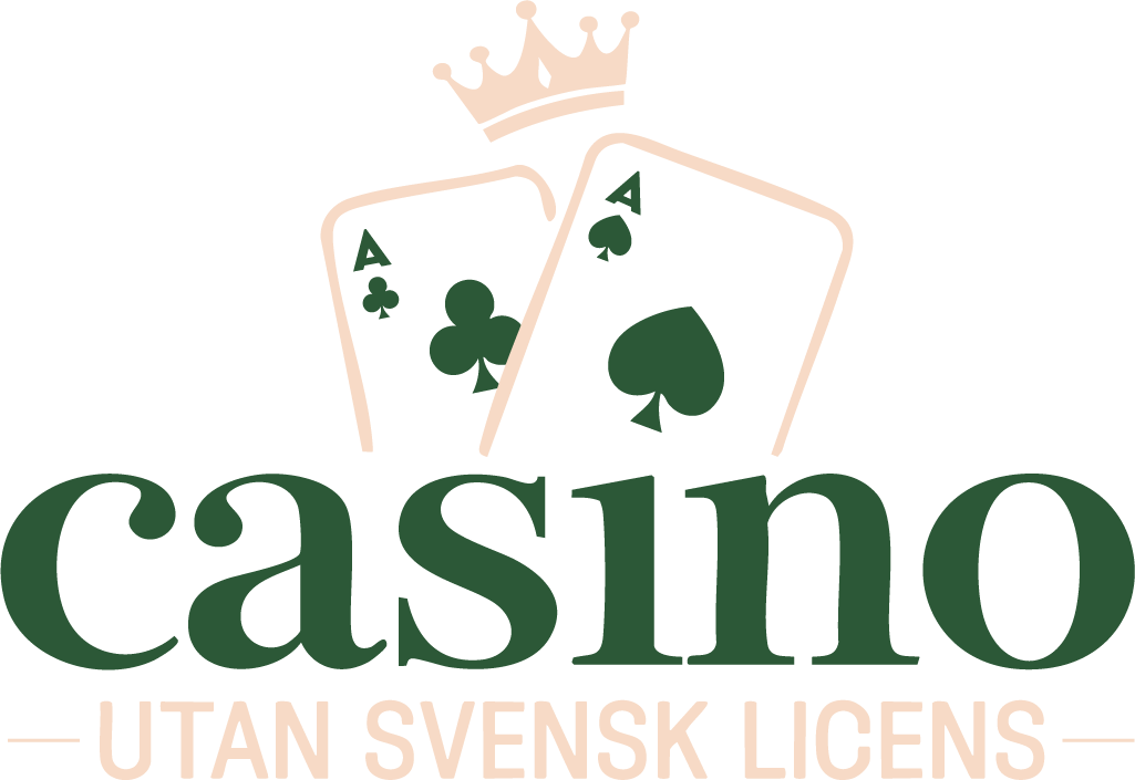 Upptäck Utlandska Online Casinon En Guide till Spel och Säkerhet