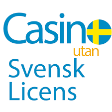 Upptäck Utlandska Online Casinon En Guide till Spel och Säkerhet